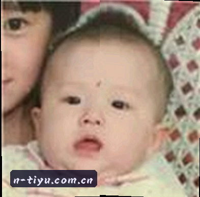 黄丽