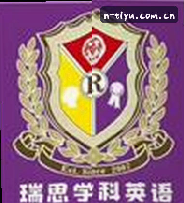 陈磊