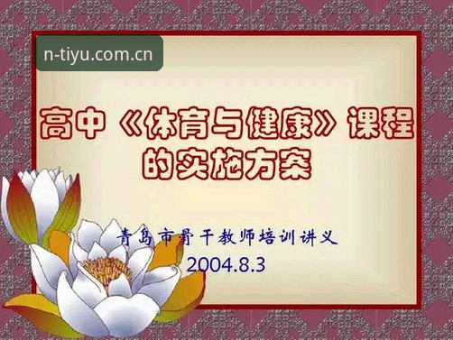 N体育官方下载安装失败 深度揭秘:N体育官方下载安装失败背后的真实原因与解决方案